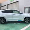 honda vezel 2019 -HONDA--VEZEL RU4--1310387---HONDA--VEZEL RU4--1310387- image 28