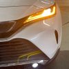toyota harrier 2023 -TOYOTA--Harrier 6BA-MXUA80--MXUA80-0099309---TOYOTA--Harrier 6BA-MXUA80--MXUA80-0099309- image 15