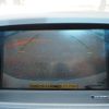 nissan cima 2004 CFJ1564164 image 15