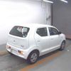 suzuki alto 2019 quick_quick_DBA-HA36S_HA36S-521920 image 5