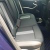 audi a3 2023 -AUDI 【三重 302て767】--Audi A3 GYDLA-WAUZZZGY1PA080536---AUDI 【三重 302て767】--Audi A3 GYDLA-WAUZZZGY1PA080536- image 6