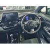 toyota c-hr 2019 -TOYOTA--C-HR 3BA-NGX10--NGX10-2014036---TOYOTA--C-HR 3BA-NGX10--NGX10-2014036- image 9