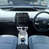 toyota prius 2016 -TOYOTA--Prius DAA-ZVW50--ZVW50-8034349---TOYOTA--Prius DAA-ZVW50--ZVW50-8034349- image 2