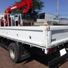 mitsubishi-fuso canter 1997 GOO_NET_EXCHANGE_0901407A30250514W001 image 16