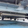 toyota sienta 2019 -TOYOTA--Sienta NSP172G--7009796---TOYOTA--Sienta NSP172G--7009796- image 8