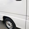 subaru sambar-truck 2006 CFJ1613959 image 53