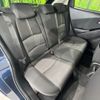 mazda demio 2018 -MAZDA--Demio DBA-DJ3AS--DJ3AS-502128---MAZDA--Demio DBA-DJ3AS--DJ3AS-502128- image 10