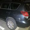 toyota vanguard 2010 CFJ1689394 image 3