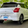 suzuki swift 2018 quick_quick_DAA-ZC53S_ZC53S-114301 image 3