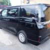 toyota voxy 2015 quick_quick_DAA-ZWR80G_ZWR80-0131295 image 9