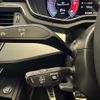 audi a5-sportback 2021 quick_quick_3DA-F5DETL_WAUZZZF56MA025745 image 8