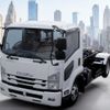 isuzu forward 2020 CFJ1757458 image 1