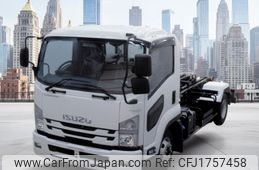 isuzu forward 2020 CFJ1757458