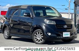 toyota bb 2012 -TOYOTA--bB CBA-QNC25--QNC25-0020777---TOYOTA--bB CBA-QNC25--QNC25-0020777-