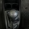 toyota corolla-axio 2021 quick_quick_3BA-NZE161_NZE161-7132244 image 15