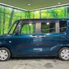 daihatsu tanto 2019 CFJ1750979 image 18