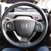 honda freed 2016 -HONDA--Freed DAA-GB7--GB7-1005234---HONDA--Freed DAA-GB7--GB7-1005234- image 11