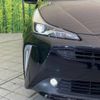 toyota prius 2019 -TOYOTA--Prius DAA-ZVW51--ZVW51-6112561---TOYOTA--Prius DAA-ZVW51--ZVW51-6112561- image 13