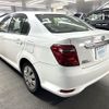 toyota corolla-axio 2017 CFJ1884060 image 4