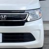 honda n-wgn 2016 -HONDA--N WGN JH1--JH1-1230474---HONDA--N WGN JH1--JH1-1230474- image 9