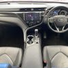 toyota camry 2018 -TOYOTA--Camry DAA-AXVH70--AXVH70-1032613---TOYOTA--Camry DAA-AXVH70--AXVH70-1032613- image 16