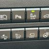 lexus nx 2017 CFJ1697074 image 14