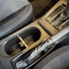 subaru forester 2013 CFJ1560828 image 9