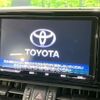 toyota rav4 2019 -TOYOTA 【名変中 】--RAV4 MXAA54--2013044---TOYOTA 【名変中 】--RAV4 MXAA54--2013044- image 23