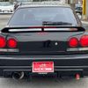 nissan skyline 1999 GOO_JP_700070667430241220001 image 7