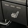 bmw 2-series 2015 CFJ1809716 image 6