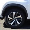 lexus nx 2020 CFJ1777855 image 10