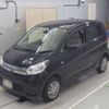 nissan dayz 2018 -NISSAN--DAYZ B21W-0474300---NISSAN--DAYZ B21W-0474300- image 1