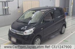 nissan dayz 2018 -NISSAN--DAYZ B21W-0474300---NISSAN--DAYZ B21W-0474300-