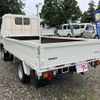 toyota dyna-truck 2019 GOO_NET_EXCHANGE_1101164A30250527W002 image 19