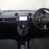 mazda demio 2014 -MAZDA 【豊田 500ﾐ1136】--Demio DBA-DEJFS--DEJFS-167249---MAZDA 【豊田 500ﾐ1136】--Demio DBA-DEJFS--DEJFS-167249- image 8