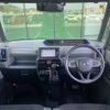 daihatsu tanto 2020 -DAIHATSU--Tanto 5BA-LA650S--LA650S-1045264---DAIHATSU--Tanto 5BA-LA650S--LA650S-1045264- image 16