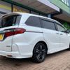 honda odyssey 2016 CFJ1804470 image 24