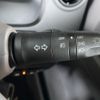 nissan caravan-coach 2006 CFJ1565283 image 7