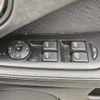 jaguar x-type 2002 -JAGUAR--Jaguar X-Type GH-J51YA--SAJ-KG52S32YC67612---JAGUAR--Jaguar X-Type GH-J51YA--SAJ-KG52S32YC67612- image 24