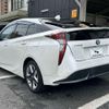 toyota prius 2016 quick_quick_DAA-ZVW51_ZVW51-6007107 image 3