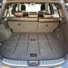 toyota harrier 2020 -TOYOTA--Harrier DBA-ZSU60W--ZSU60-0193278---TOYOTA--Harrier DBA-ZSU60W--ZSU60-0193278- image 22