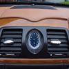 maserati quattroporte 2007 CFJ9786784 image 17