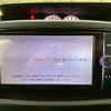 toyota voxy 2013 -TOYOTA--Voxy ZRR70W--ZRR70-0589616---TOYOTA--Voxy ZRR70W--ZRR70-0589616- image 44