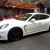 porsche panamera 2016 -PORSCHE--Porsche Panamera 970CWA--WP0ZZZ97ZGL000310---PORSCHE--Porsche Panamera 970CWA--WP0ZZZ97ZGL000310- image 30