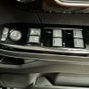 honda n-box 2017 -HONDA--N BOX DBA-JF3--JF3-1033849---HONDA--N BOX DBA-JF3--JF3-1033849- image 24