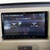suzuki alto-lapin 2014 quick_quick_HE22S_HE22S-439119 image 3