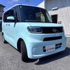 daihatsu tanto 2019 CFJ1675098 image 13
