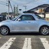 daihatsu copen 2004 quick_quick_ABA-L880K_L880K-0022835 image 2