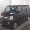 mazda scrum-wagon 2005 -MAZDA--Scrum Wagon DG64W--100834---MAZDA--Scrum Wagon DG64W--100834- image 5