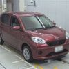 toyota passo 2017 -TOYOTA 【名古屋 999ｱ9999】--Passo DBA-M700A--M700A-0085491---TOYOTA 【名古屋 999ｱ9999】--Passo DBA-M700A--M700A-0085491- image 10